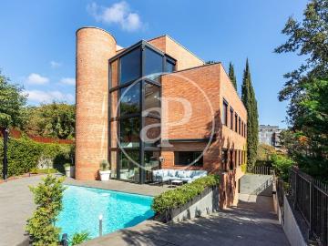 Llobregat, Barcelona, Cataluña, Cataluña