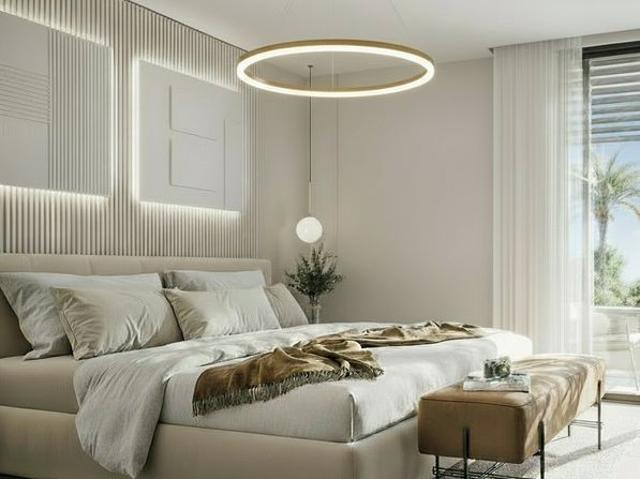 Villa / Chalet de lujo de 1140 m2 en venta en The Golden Mile, España