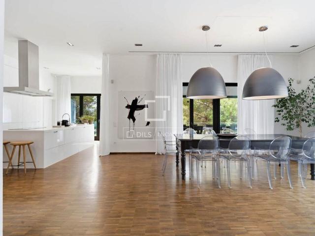 Villa / Chalet de lujo de 701 m2 en venta en Palma de Mallorca, Baleares