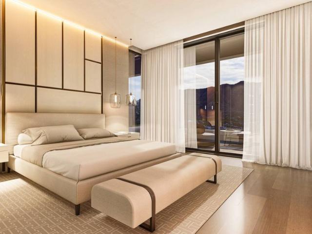 Villa / Chalet de lujo de 734 m2 en venta en Marbella, Andalucía