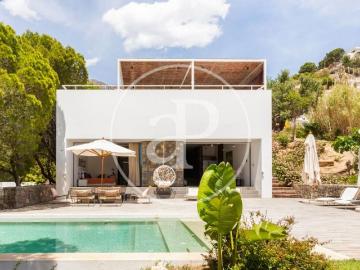 Portitxol, Alicante, Comunidad Valenciana, Comunidad Valenciana