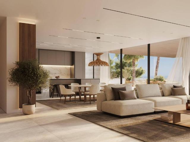 Villa / Chalet de lujo de 795 m2 en venta en Benahavís, Andalucía