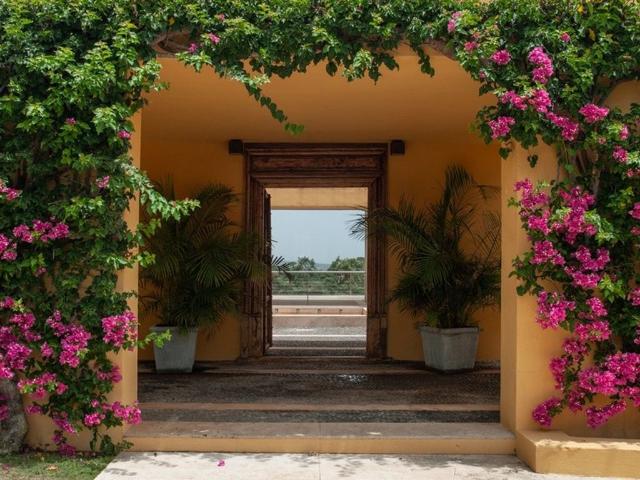 Villa / Chalet de lujo de 799 m2 en venta en San Roque, España