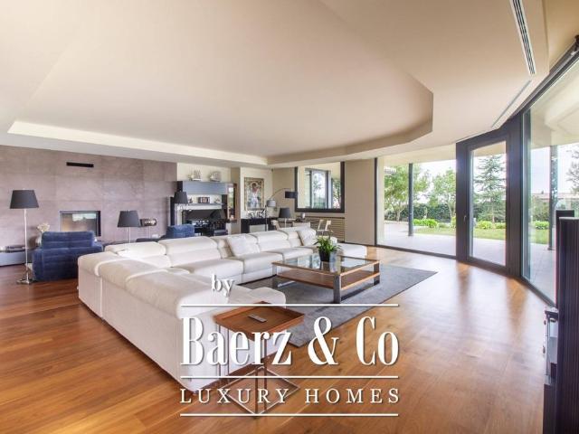 Villa / Chalet de lujo de 821 m2 en FELIP L, Peralada, Provincia de Girona, Cataluña