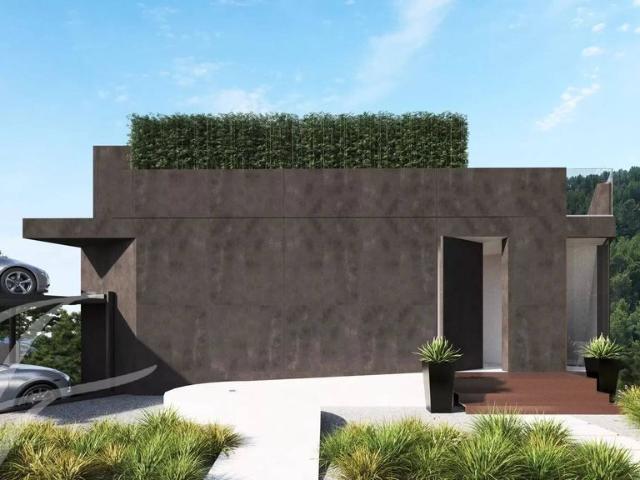 Villa / Chalet de lujo de 830 m2 en venta en Palma de Mallorca, Baleares