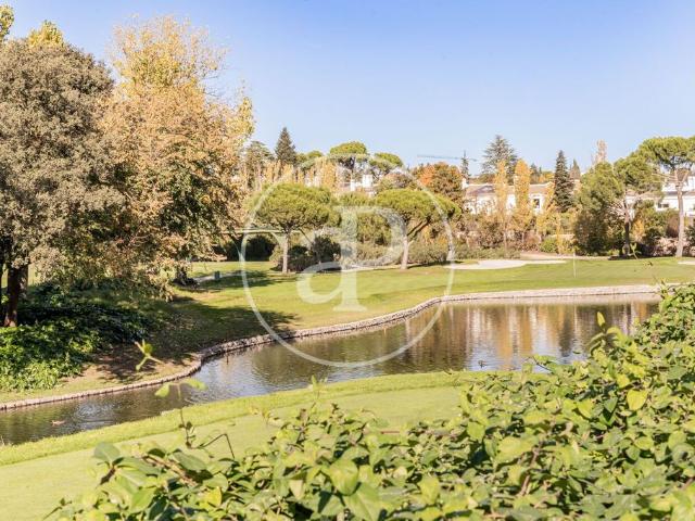 Villa / Chalet de lujo de 880 m2 en venta en Alcobendas, Comunidad de Madrid