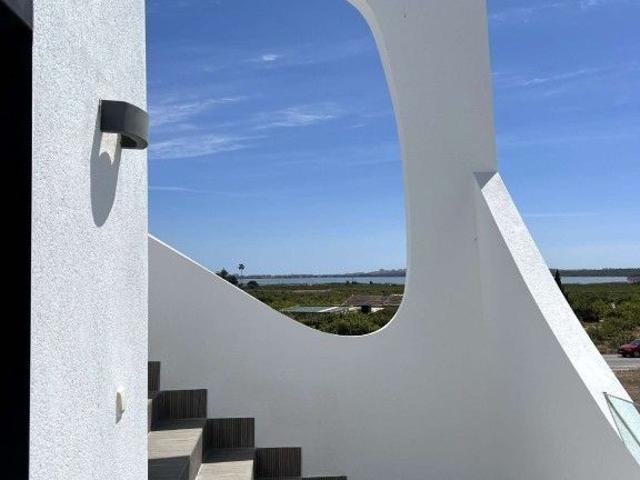 Villa / Chalet de lujo de 98 m2 en venta en Ciudad Quesada, España