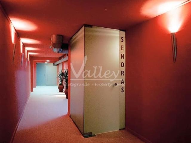Villa / Chalet de lujo de 1003 m2 en venta en Algeciras, Andalucía