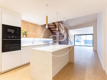 Villa / Chalet de lujo de 100 m2 en venta en Sabadell, Cataluña