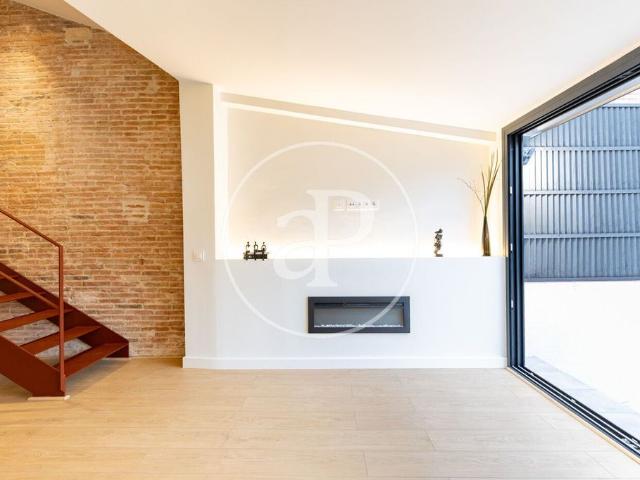 Villa / Chalet de lujo de 100 m2 en venta en Sabadell, Cataluña