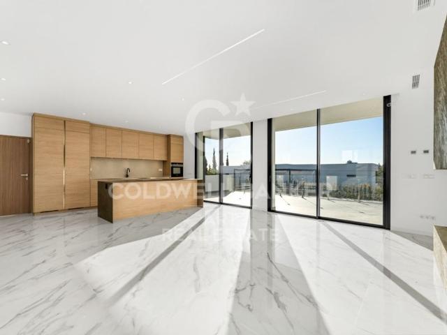 Villa / Chalet de lujo de 1038 m2 en venta en Estepona, España