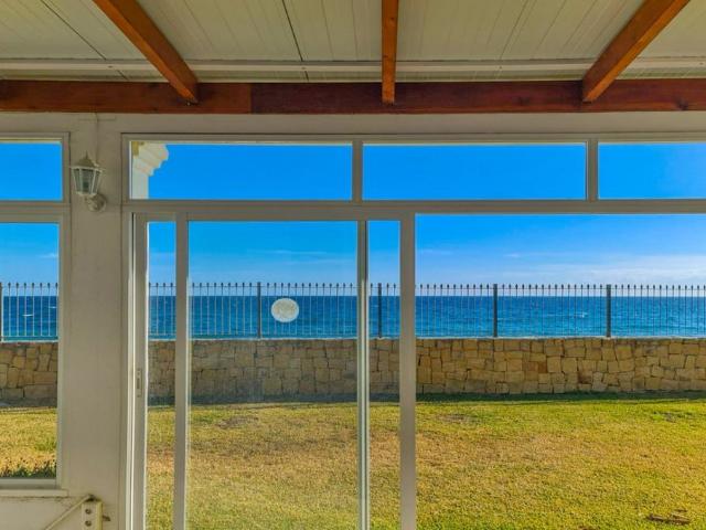 Villa / Chalet de lujo de 1031 m2 en venta en Marbella, Andalucía