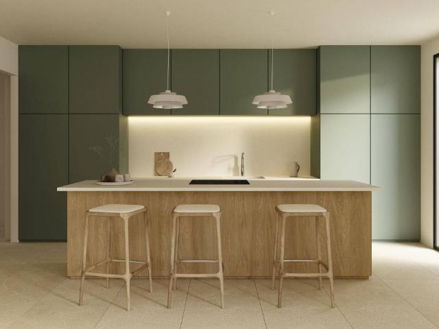Villa / Chalet de lujo de 108 m2 en venta en Polop, Comunidad Valenciana
