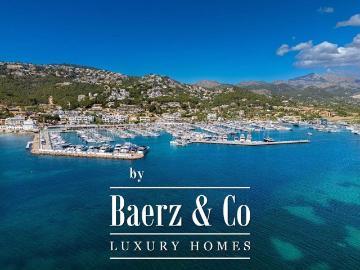 Baleares, Islas Baleares