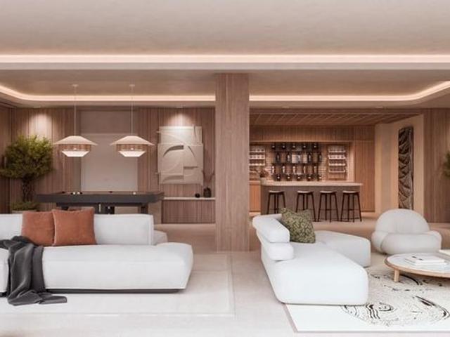 Villa / Chalet de lujo de 1182 m2 en venta en Marbella, Andalucía
