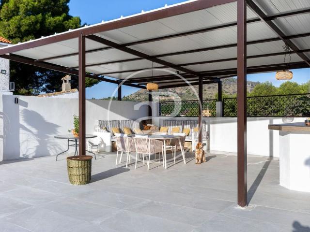 Villa / Chalet de lujo de 118 m2 en venta en Sagunto, Comunidad Valenciana
