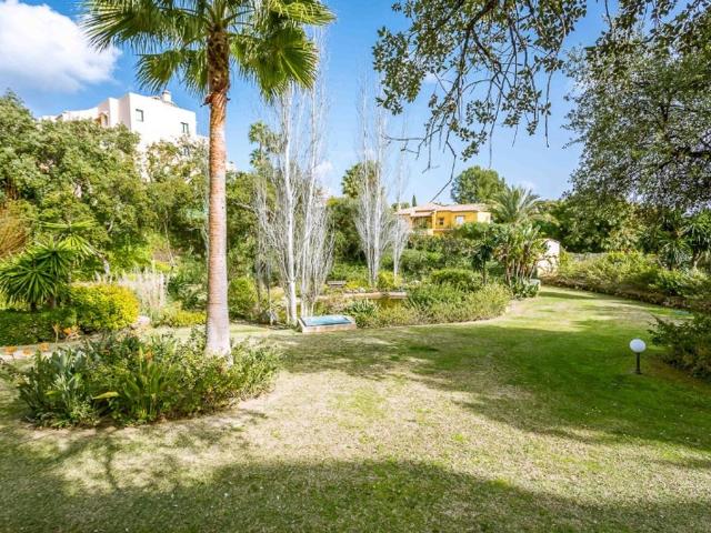 Villa / Chalet de lujo de 120 m2 en venta en Santa Maria del golf Elviria, Marbella, Provincia de Málaga, Andalucía
