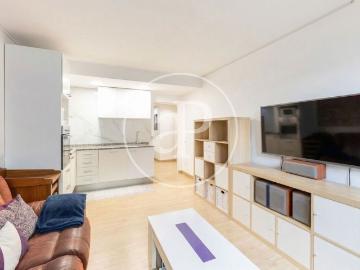 Gandhi, Vista Bella, Santa Cruz, La Higuerita, Tenerife, Santa Cruz de Tenerife, Islas Canarias, Islas Canarias