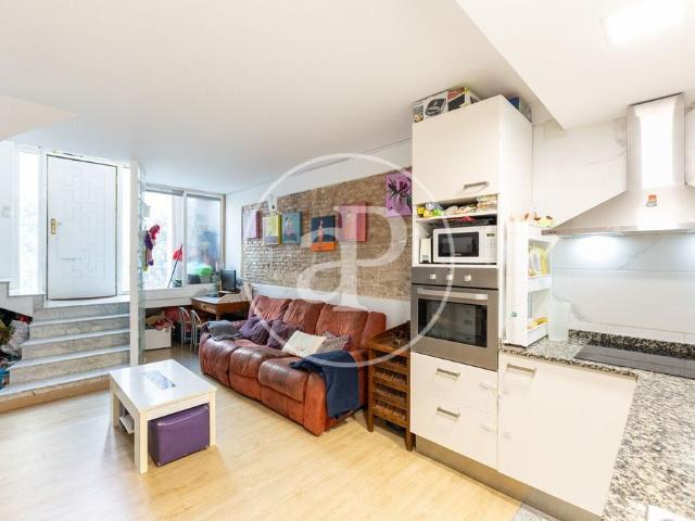 Villa / Chalet de lujo de 125 m2 en venta en Barcelona, Cataluña