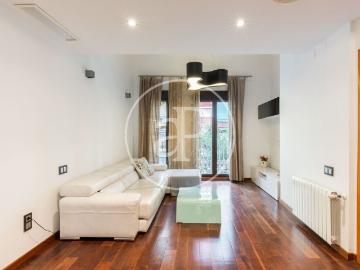 Carrer d'Isabel de Villena, Valencia, La Alameda, Valencia, Comunidad Valenciana