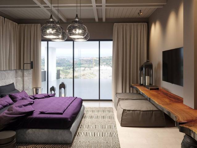 Villa / Chalet de lujo de 1339 m2 en venta en Marbella, España