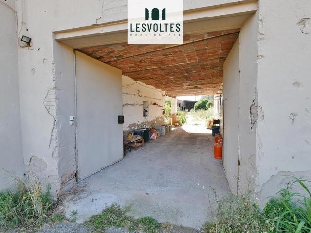 Villa / Chalet de lujo de 1359 m2 en venta en Parlabá, Cataluña