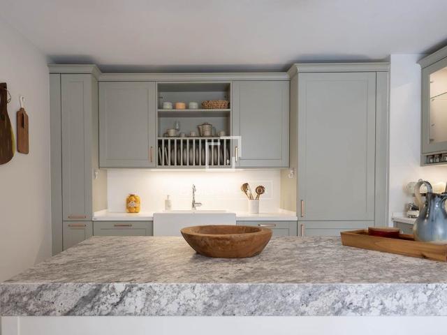 Villa / Chalet de lujo de 142 m2 en venta en Baiona, España