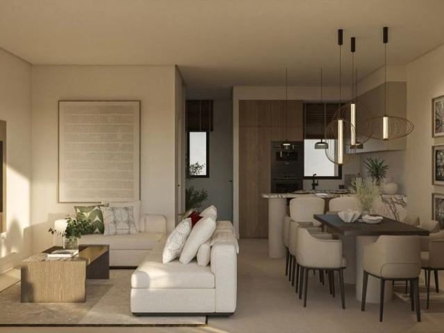 Villa / Chalet de lujo de 147 m2 en venta en Estepona, España