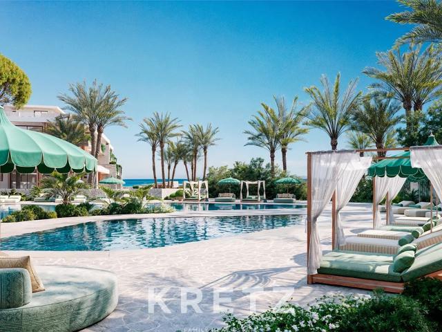 Villa / Chalet de lujo de 1481 m2 en venta en Estepona, Andalucía