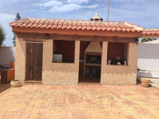 Villa / Chalet de lujo de 149 m2 en alquiler en Rojales, Comunidad Valenciana