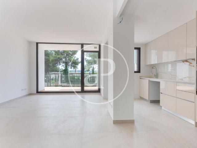 Villa / Chalet de lujo de 149 m2 en venta en Chiva, Comunidad Valenciana