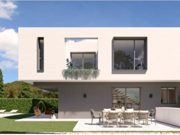 Villa / Chalet de 149 m2 en venta en San Juan de Alicante, España