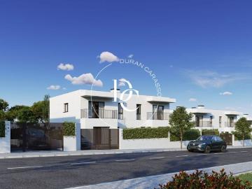 Bellamar, Calafell, Tarragona, Cataluña, Cataluña