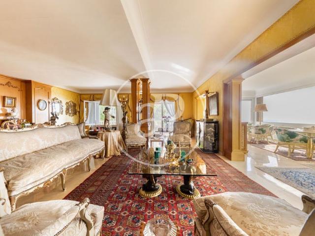 Villa / Chalet de lujo de 1530 m2 en venta en Palma de Mallorca, España