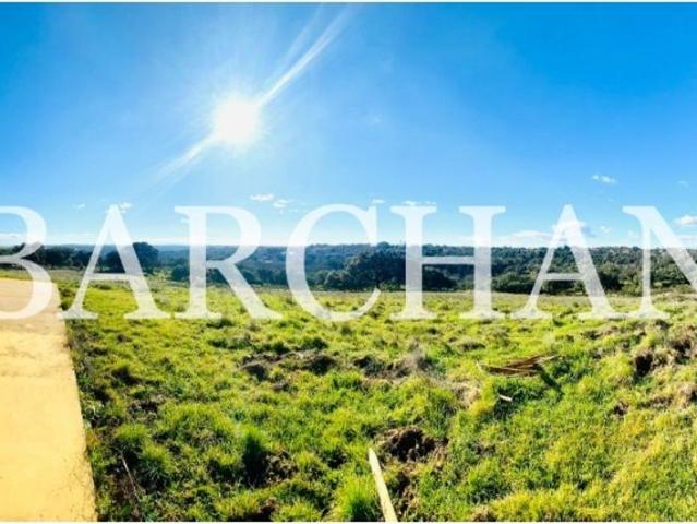 Villa / Chalet de lujo de 160 m2 en venta en Villanueva de la Cañada, España