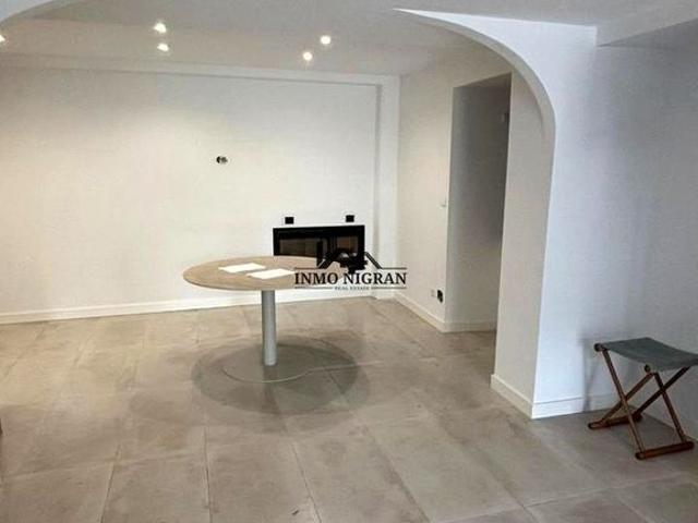 Villa / Chalet de lujo de 163 m2 en venta en Carballo, España