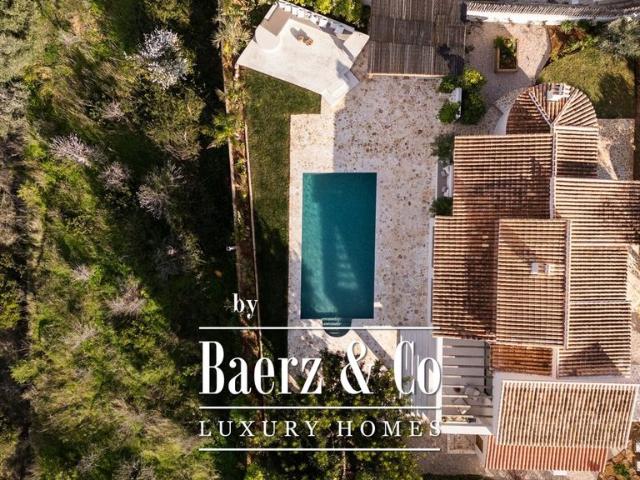 Villa / Chalet de lujo de 164 m2 en venta en Jávea, España
