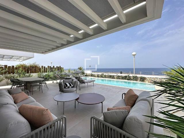 Villa / Chalet en alquiler Ciudadela, España
