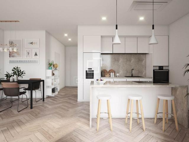 Villa / Chalet de lujo en venta Paterna, España