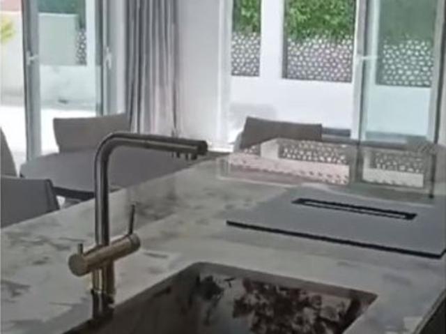 Villa / Chalet en venta Adeje, España