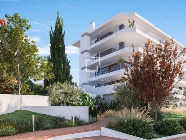 Villa / Chalet de lujo de 177 m2 en venta en Málaga, Andalucía