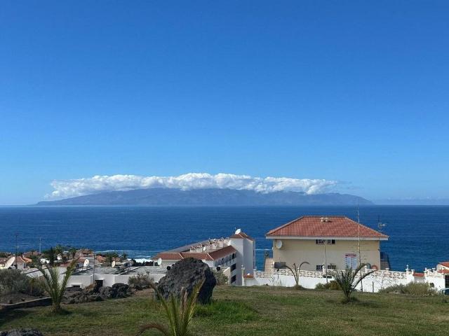 Villa / Chalet de lujo de 178 m2 en venta en Puerto Santiago, España