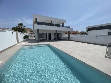 Ciudad Quesada, Alicante, Comunidad Valenciana, Comunidad Valenciana