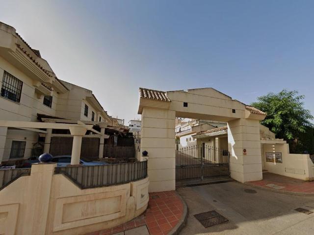 Villa / Chalet de lujo de 182 m2 en venta en Alhaurín de la Torre, España