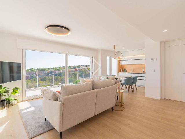 Villa / Chalet de lujo de 196 m2 en venta en la Nucia, Comunidad Valenciana