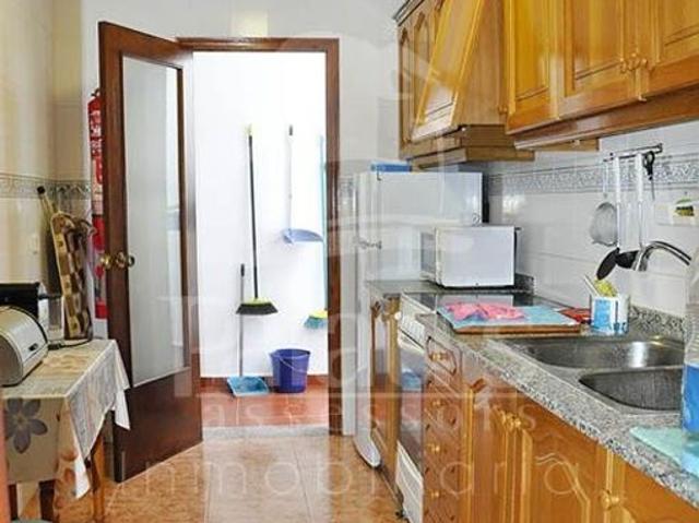 Villa / Chalet de lujo de 198 m2 en venta en Cala en Blanes, Baleares