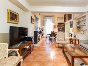 Godella, Valencia, Canterería - Cuarto de servicio