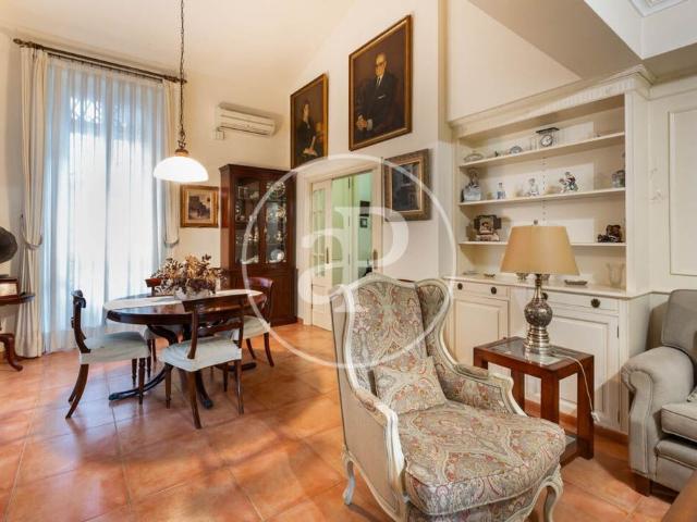 Villa / Chalet de lujo de 200 m2 en venta en Godella, España