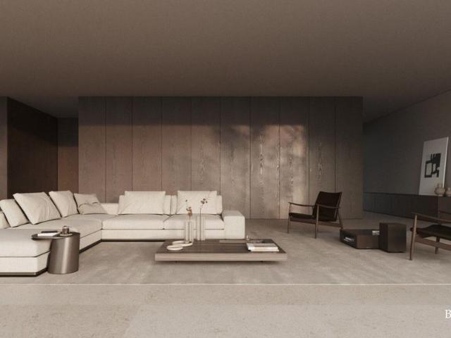 Villa / Chalet de lujo de 2041 m2 en venta en Sotogrande, Andalucía