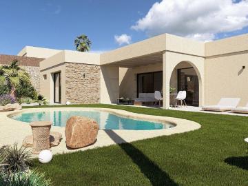 Baños y Mendigo - Jardín, Balcón, Aire acondicionado